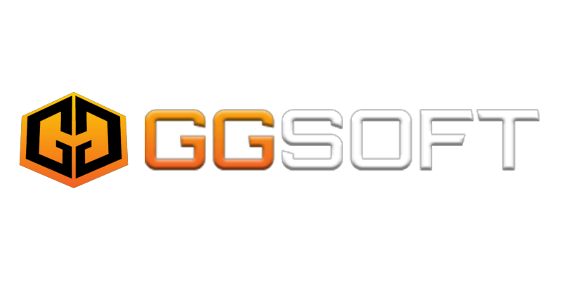 Logo GGSOFT